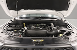 2023 Dodge Durango AWD SUV for sale #PC556509 - photo 20