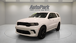 2023 Dodge Durango AWD SUV for sale #PC556509 - photo 3