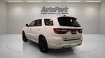 2023 Dodge Durango AWD SUV for sale #PC556509 - photo 4