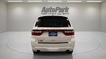 2023 Dodge Durango AWD SUV for sale #PC556509 - photo 5