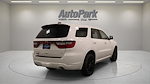 2023 Dodge Durango AWD SUV for sale #PC556509 - photo 6