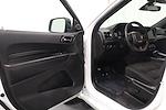 2023 Dodge Durango AWD SUV for sale #PC556509 - photo 7