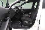 2023 Dodge Durango AWD SUV for sale #PC556509 - photo 8