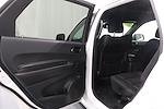 2023 Dodge Durango AWD SUV for sale #PC556509 - photo 9