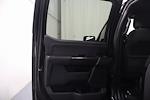 Used 2023 Ford F-150 SuperCrew Cab for sale #PFB10234 - photo 11