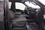 Used 2023 Ford F-150 SuperCrew Cab for sale #PFB10234 - photo 14