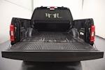 Used 2023 Ford F-150 SuperCrew Cab for sale #PFB10234 - photo 17