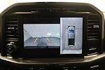 Used 2023 Ford F-150 SuperCrew Cab for sale #PFB10234 - photo 20