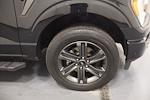 Used 2023 Ford F-150 SuperCrew Cab for sale #PFB10234 - photo 25