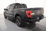 Used 2023 Ford F-150 SuperCrew Cab for sale #PFB10234 - photo 7