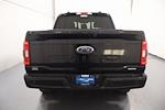 Used 2023 Ford F-150 SuperCrew Cab for sale #PFB10234 - photo 8