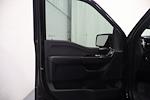 Used 2023 Ford F-150 SuperCrew Cab for sale #PFB10234 - photo 9