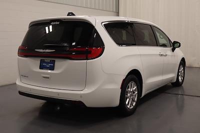 Used 2023 Chrysler Pacifica Touring Minivan for sale #PR555654 - photo 2