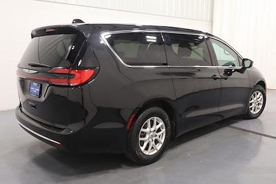 Used 2023 Chrysler Pacifica Touring L Minivan for sale #PR587391 - photo 2