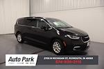 Used 2023 Chrysler Pacifica Touring L Minivan for sale #PR587391 - photo 1