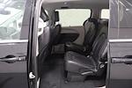 Used 2023 Chrysler Pacifica Touring L Minivan for sale #PR587391 - photo 11
