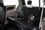 Used 2023 Chrysler Pacifica Touring L Minivan for sale #PR587391 - photo 12