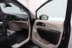 Used 2023 Chrysler Pacifica Touring L Minivan for sale #PR587391 - photo 13