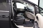 Used 2023 Chrysler Pacifica Touring L Minivan for sale #PR587391 - photo 14