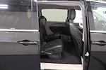 Used 2023 Chrysler Pacifica Touring L Minivan for sale #PR587391 - photo 15
