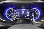 Used 2023 Chrysler Pacifica Touring L Minivan for sale #PR587391 - photo 19