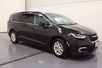 Used 2023 Chrysler Pacifica Touring L Minivan for sale #PR587391 - photo 3