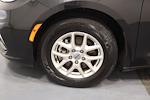 Used 2023 Chrysler Pacifica Touring L Minivan for sale #PR587391 - photo 23