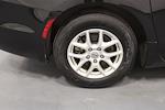 Used 2023 Chrysler Pacifica Touring L Minivan for sale #PR587391 - photo 25