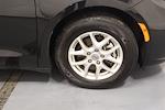 Used 2023 Chrysler Pacifica Touring L Minivan for sale #PR587391 - photo 26