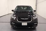 Used 2023 Chrysler Pacifica Touring L Minivan for sale #PR587391 - photo 4