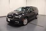 Used 2023 Chrysler Pacifica Touring L Minivan for sale #PR587391 - photo 5