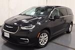 Used 2023 Chrysler Pacifica Touring L Minivan for sale #PR587391 - photo 6