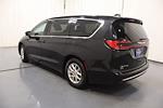 Used 2023 Chrysler Pacifica Touring L Minivan for sale #PR587391 - photo 7