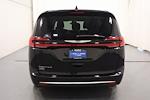 Used 2023 Chrysler Pacifica Touring L Minivan for sale #PR587391 - photo 8