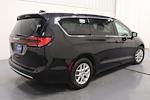 Used 2023 Chrysler Pacifica Touring L Minivan for sale #PR587391 - photo 2
