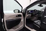 Used 2023 Chrysler Pacifica Touring L Minivan for sale #PR587391 - photo 9
