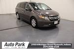 Used 2016 Honda Odyssey EX-L Minivan for sale #PR587391B - photo 1