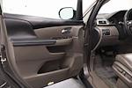 Used 2016 Honda Odyssey EX-L Minivan for sale #PR587391B - photo 10
