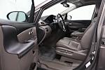 Used 2016 Honda Odyssey EX-L Minivan for sale #PR587391B - photo 11