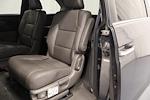 Used 2016 Honda Odyssey EX-L Minivan for sale #PR587391B - photo 12