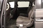 Used 2016 Honda Odyssey EX-L Minivan for sale #PR587391B - photo 13