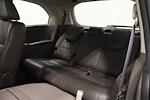Used 2016 Honda Odyssey EX-L Minivan for sale #PR587391B - photo 14