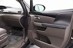 Used 2016 Honda Odyssey EX-L Minivan for sale #PR587391B - photo 15