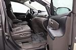 Used 2016 Honda Odyssey EX-L Minivan for sale #PR587391B - photo 16