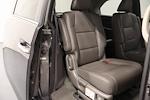Used 2016 Honda Odyssey EX-L Minivan for sale #PR587391B - photo 17