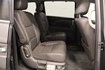 Used 2016 Honda Odyssey EX-L Minivan for sale #PR587391B - photo 18