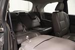 Used 2016 Honda Odyssey EX-L Minivan for sale #PR587391B - photo 19