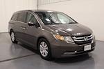 Used 2016 Honda Odyssey EX-L Minivan for sale #PR587391B - photo 3