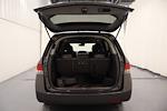 Used 2016 Honda Odyssey EX-L Minivan for sale #PR587391B - photo 20