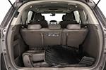 Used 2016 Honda Odyssey EX-L Minivan for sale #PR587391B - photo 21